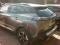 preview Peugeot 2008 #2