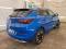 preview Opel Grandland X #2