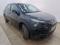 preview Citroen C4 Cactus #3