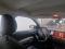 preview Citroen C4 Cactus #4