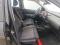 preview Citroen C4 Cactus #5