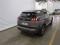 preview Peugeot 3008 #2