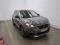 preview Peugeot 3008 #3