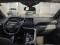 preview Peugeot 3008 #4