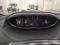 preview Peugeot 3008 #5
