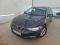 preview Volkswagen Passat #0