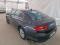 preview Volkswagen Passat #1