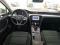 preview Volkswagen Passat #4