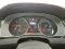 preview Volkswagen Passat #5