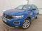 preview Volkswagen T-Roc #0