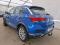 preview Volkswagen T-Roc #1