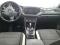preview Volkswagen T-Roc #4