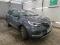 preview Renault Kadjar #3