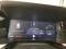 preview Opel Grandland X #5