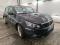 preview Peugeot 308 #3