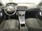 preview Peugeot 308 #4