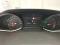 preview Peugeot 308 #5