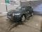 preview Audi Q5 #0
