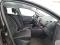 preview Renault Clio #5