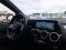 preview Mercedes B 180 #4