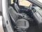 preview Mercedes B 180 #5