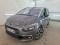 preview Citroen Grand C4 Picasso / SpaceTourer #0