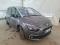 preview Citroen Grand C4 Picasso / SpaceTourer #3