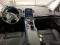 preview Renault Espace #4