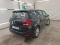 preview Citroen Grand C4 Picasso / SpaceTourer #2