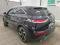 preview DS Automobiles DS7 Crossback #1