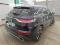 preview DS Automobiles DS7 Crossback #2