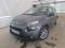 preview Citroen C3 #0