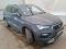 preview Seat Ateca #3