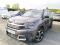 preview Citroen C5 Aircross #0