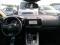 preview Citroen C5 Aircross #4