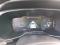 preview Citroen C5 Aircross #5