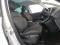 preview Renault Scenic #5