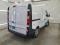 preview Renault Trafic #2