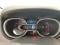 preview Renault Trafic #5