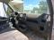preview Renault Master #4