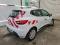 preview Renault Clio #2