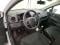 preview Renault Clio #4