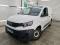 preview Peugeot Partner #0