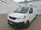 preview Peugeot Expert #0