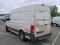 preview Volkswagen Crafter #1