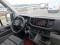 preview Volkswagen Crafter #4