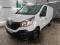 preview Renault Trafic #0