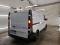 preview Renault Trafic #2