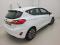 preview Ford Fiesta #1