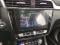 preview MG ZS #5